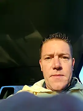 Bigtater1999 online show from December 1, 12:43 pm