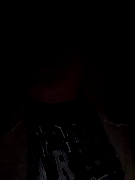 Bigtater1999 online show from December 3, 2:52 am