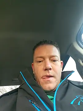 Bigtater1999 online show from December 16, 12:43 pm