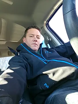 Bigtater1999 online show from February 2, 7:34 pm