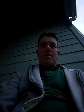 Bigtater1999 online show from February 19, 11:12 pm