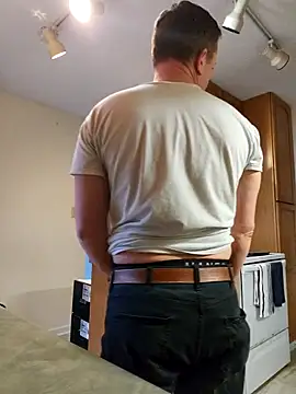 Bigtater1999 online show from February 20, 10:43 pm