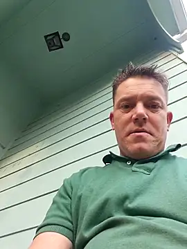 Bigtater1999 online show from March 5, 9:55 pm