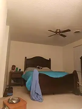 Bigtater1999 online show from March 12, 1:12 am