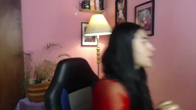 Snapshot of bunnyemilyrose36 chatting on July 31, 8:19 pm bunnyemilyrose36 online show from July 31, 8:19 pm