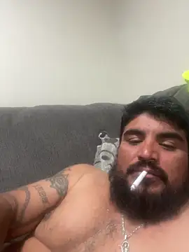 Snapshot of lobito6989 chatting on September 19, 6:04 am lobito6989 online show from September 19, 6:04 am
