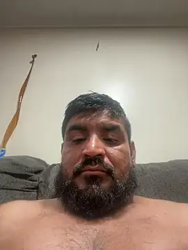 Snapshot of lobito6989 chatting on July 5, 5:14 am lobito6989 online show from July 5, 5:14 am