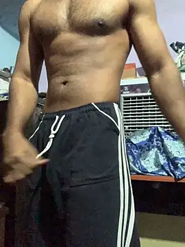 Vampire xoxo online show from December 5, 4:55 pm