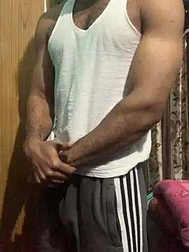 Vampire xoxo online show from December 9, 6:03 pm