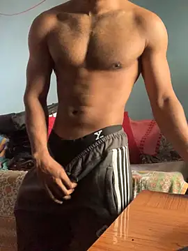 Vampire xoxo online show from December 24, 6:44 am