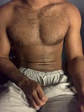 Vampire xoxo online show from January 13, 3:47 pm