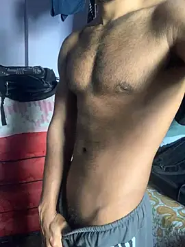 Vampire xoxo online show from February 2, 6:37 am