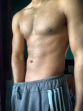 Vampire xoxo online show from February 25, 10:04 am