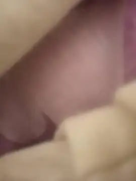 fercxxxho25 online show from January 14, 6:41 am