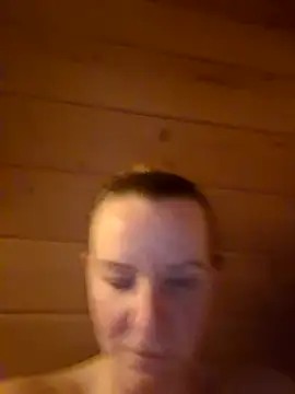 priselvis23 online show from March 15, 3:18 pm