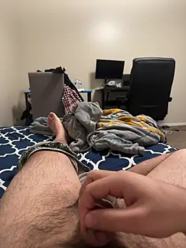 Snapshot of aunny7964 chatting on December 24, 5:27 am aunny7964 online show from December 24, 5:27 am