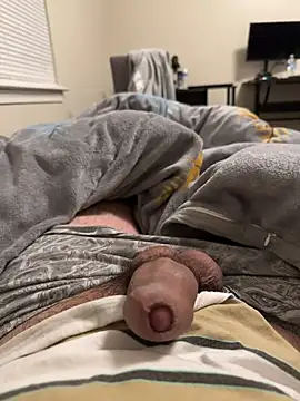 Snapshot of aunny7964 chatting on January 16, 4:49 am aunny7964 online show from January 16, 4:49 am