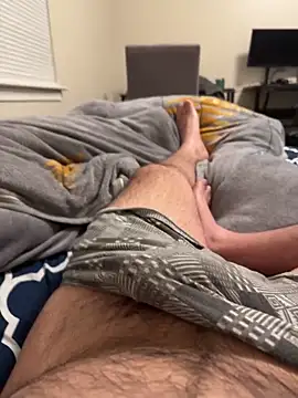 Snapshot of aunny7964 chatting on January 27, 5:36 am aunny7964 online show from January 27, 5:36 am