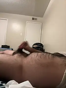 Snapshot of aunny7964 chatting on February 13, 6:41 am aunny7964 online show from February 13, 6:41 am