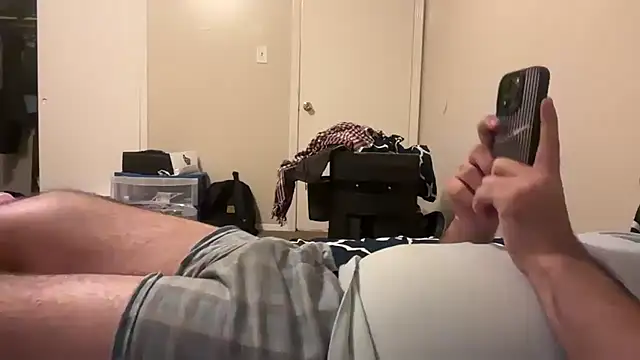 Snapshot of aunny7964 chatting on March 15, 5:30 am aunny7964 online show from March 15, 5:30 am