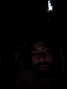 Joosee1696 online show from November 24, 9:09 am