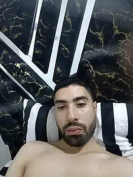 Joosee1696 online show from December 3, 7:01 pm