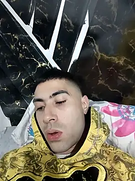 Joosee1696 online show from February 15, 10:58 am