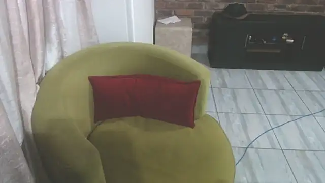 Wettitiesxxx online show from November 1, 7:16 pm