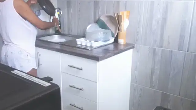 Wettitiesxxx online show from November 2, 9:11 am