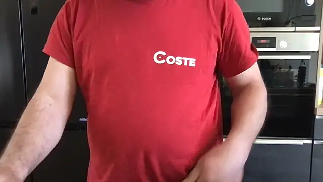 unconnudu21000 online show from April 8, 11:32 am