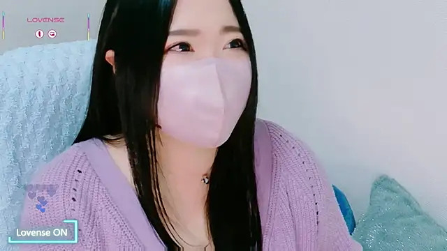 yukinko o  online show from March 2, 1:08 am