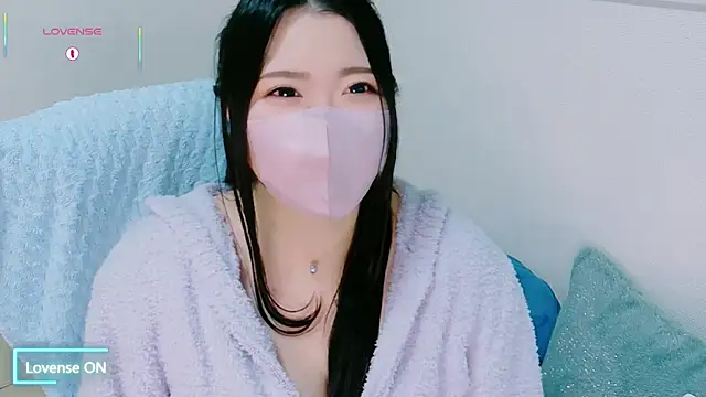 yukinko o  online show from March 20, 1:10 am