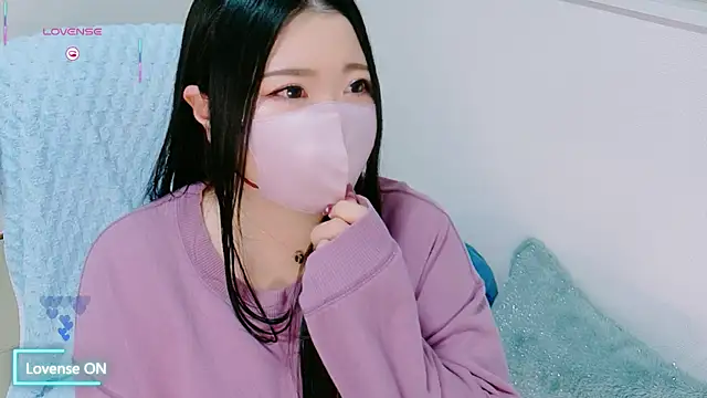 yukinko o  online show from March 27, 12:05 am