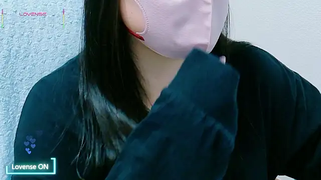 yukinko o  online show from March 30, 2:29 pm