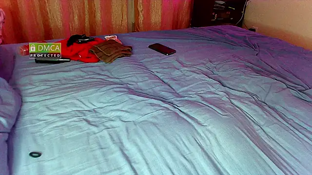 katrin022 online show from December 23, 1:13 pm