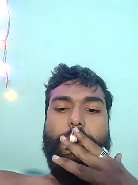 Snapshot of scoozeme chatting on January 18, 3:53 am scoozeme online show from January 18, 3:53 am