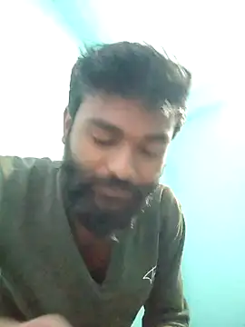 Snapshot of scoozeme chatting on January 25, 6:23 am scoozeme online show from January 25, 6:23 am