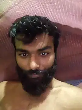 Snapshot of scoozeme chatting on January 27, 6:41 pm scoozeme online show from January 27, 6:41 pm