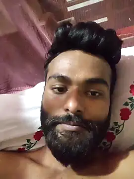 Snapshot of scoozeme chatting on September 24, 7:28 pm scoozeme online show from September 24, 7:28 pm