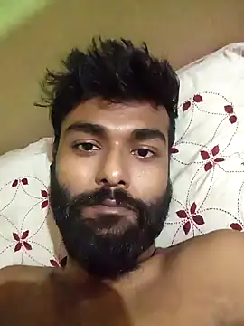 Snapshot of scoozeme chatting on October 5, 6:17 pm scoozeme online show from October 5, 6:17 pm