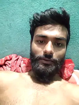 Snapshot of scoozeme chatting on October 29, 7:43 am scoozeme online show from October 29, 7:43 am