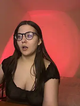 Prudie Gabriella online show from October 23, 2:49 pm