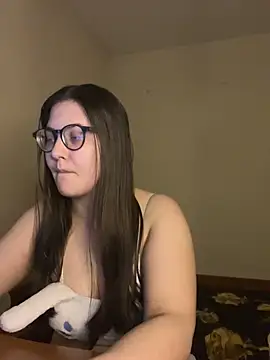 Prudie Gabriella online show from November 20, 6:07 pm