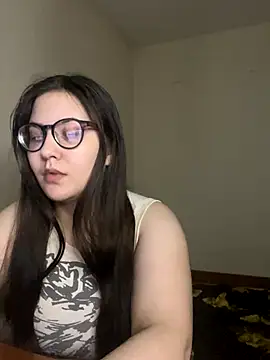 Prudie Gabriella online show from November 28, 8:22 pm