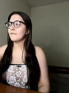 Prudie Gabriella online show from November 30, 8:29 am