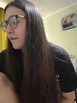 Prudie Gabriella online show from March 19, 8:07 am