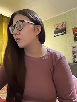 Prudie Gabriella online show from March 30, 6:25 am