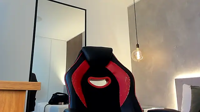 alma fenix online show from November 5, 12:27 pm