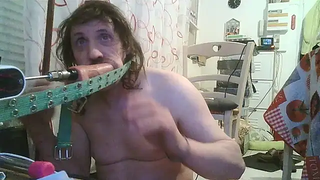 cyril020202 online show from January 7, 10:12 pm