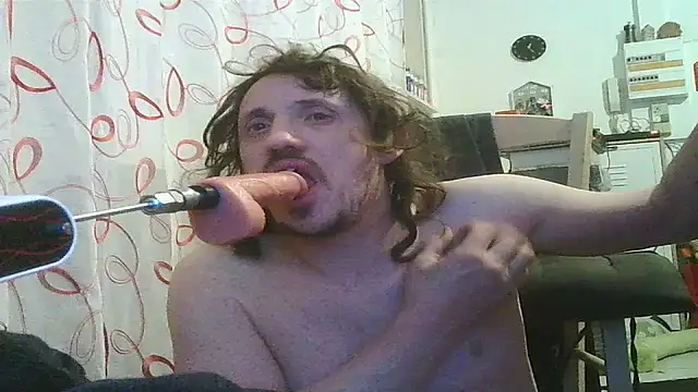 cyril020202 online show from February 4, 11:31 pm